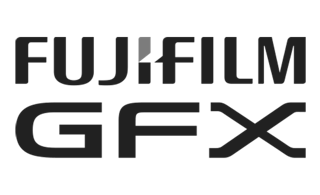 Fujifilm GFX