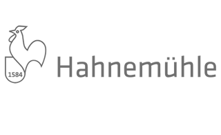 Hahnemühle