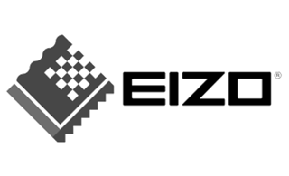 Eizo