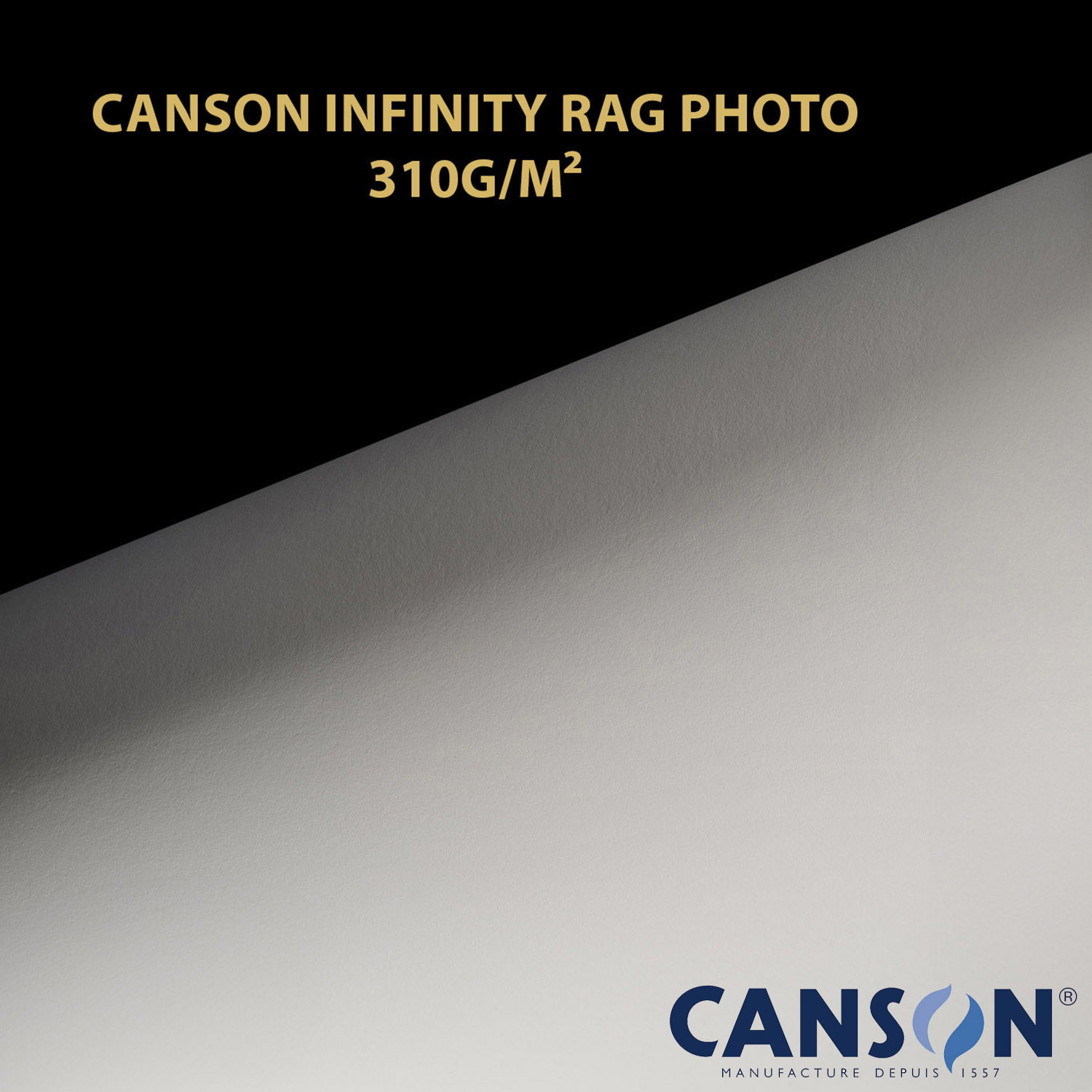 Impression et tirage Fineart pigmentaire sur papier Canson Infinity Rag Photo 310 à Montpellier