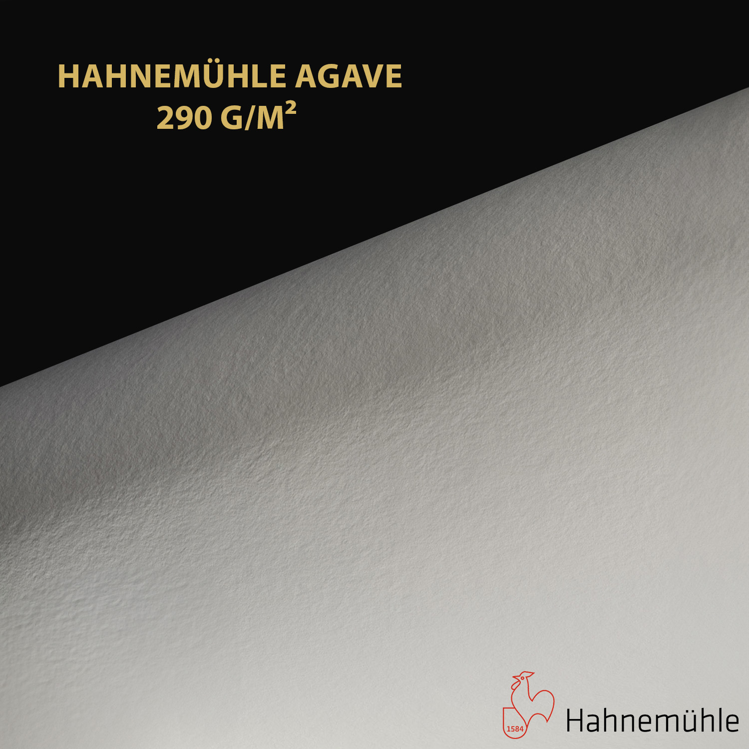 Impression et tirage Fineart pigmentaire sur papier Hahnemuhle Agave 290 à Montpellier
