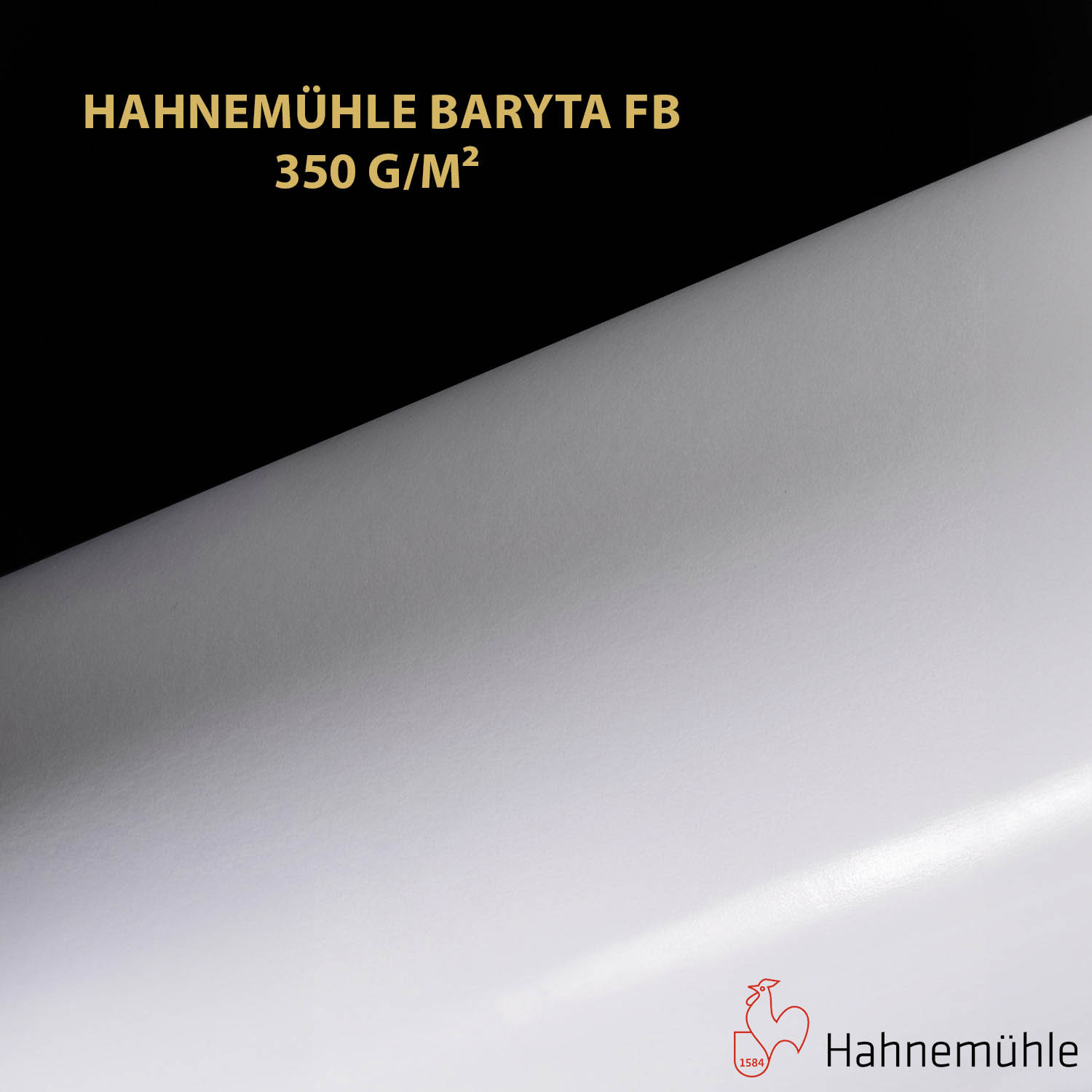 Impression et tirage Fineart pigmentaire sur papier Hahnemuhle Baryta FB 350 à Montpellier