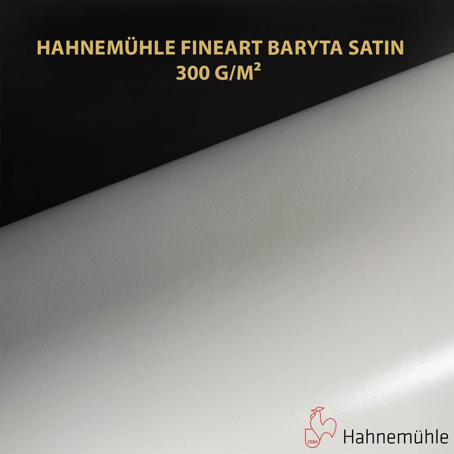 Impression et tirage Fineart pigmentaire sur papier Hahnemuhle FineArt Baryta Satin 300 à Montpellier