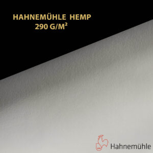 Impression et tirage Fineart pigmentaire sur papier Hahnemuhle Hemp 290 à Montpellier