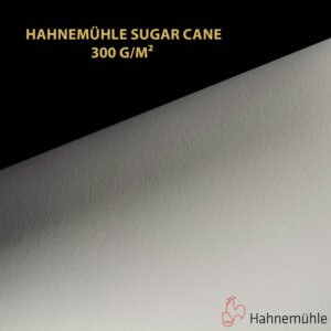 Impression et tirage Fineart pigmentaire sur papier Hahnemuhle Sugar Cane 300 à Montpellier